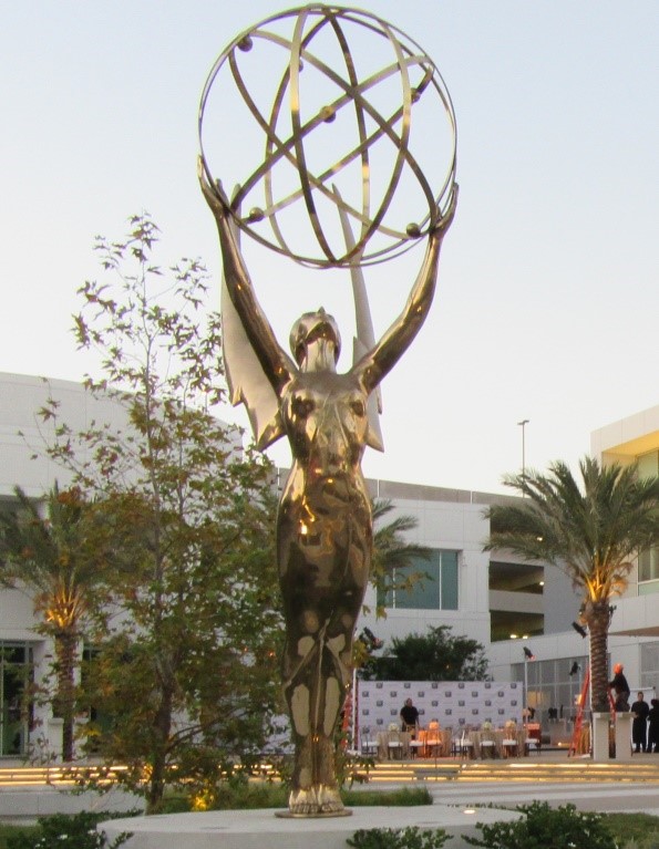 Image Emmy