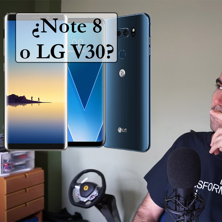 notev30