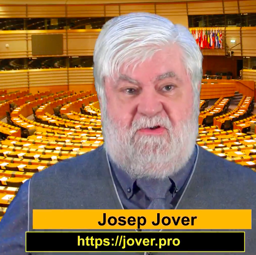 Josep Jpver
