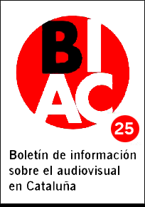 Biac 25