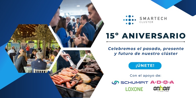 Smartech