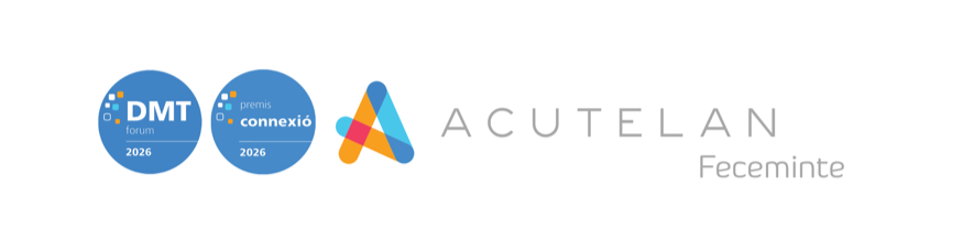 Acutelan Feceminte