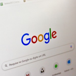 Google utiliza datos de apps que no son suyas para mejorar :: TECNONEWS