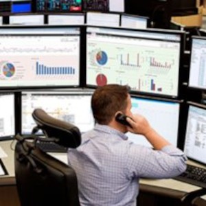Telefónica Tech potencia sus servicios de ciberinteligencia con Cisco ...
