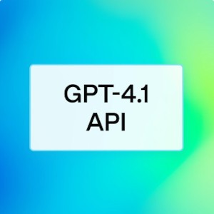 OpenAI presenta nuevos modelos y renueva su oferta de ChatGPT :: TECNONEWS