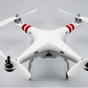 El dron mas rapido del mundo Seccion Noticias TECNONEWS