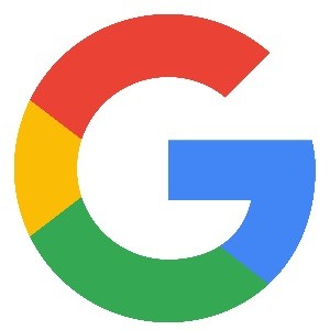 Google espía a sus usuarios :: Sección Noticias :: TECNONEWS