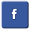 icon 
			Facebook