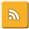 icon RSS